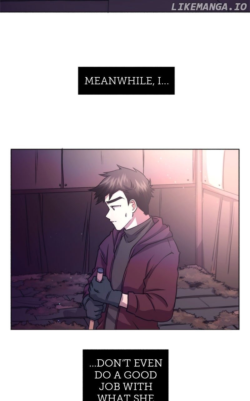 ch 78 21