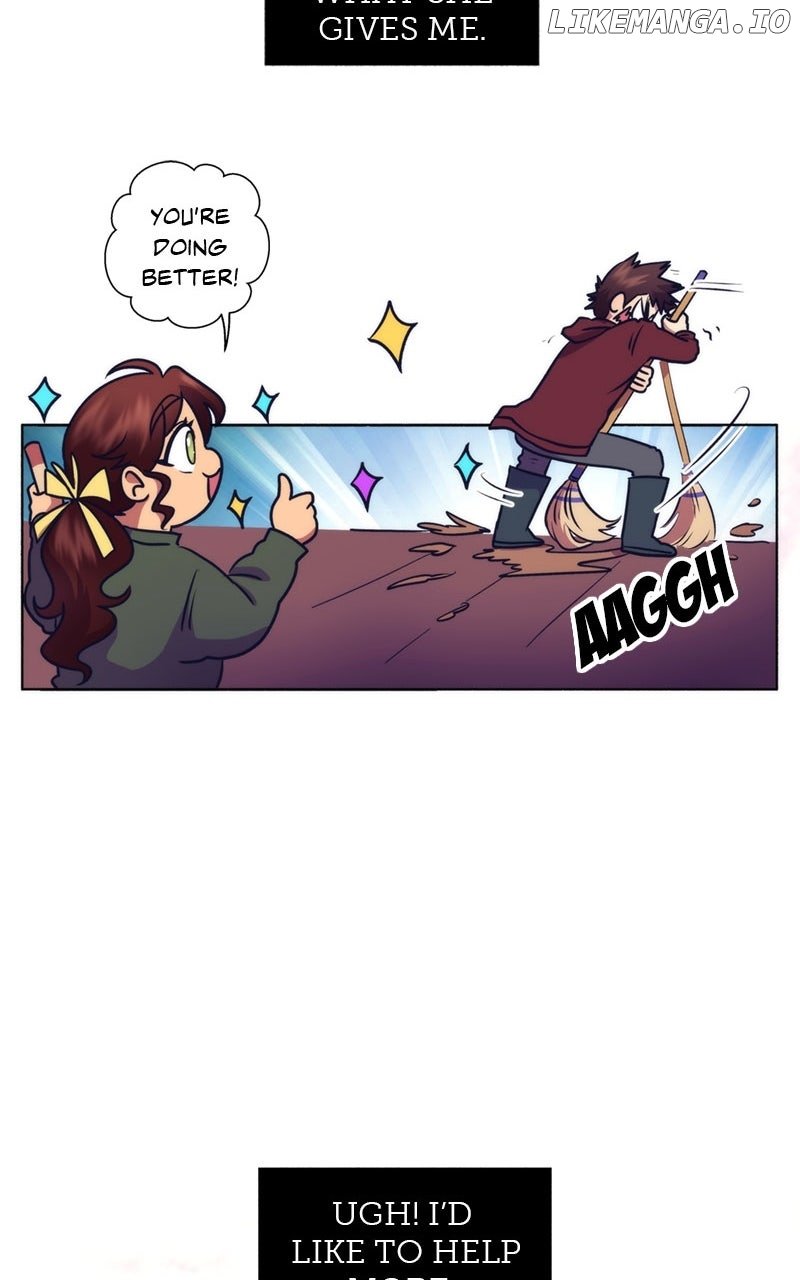 ch 78 22