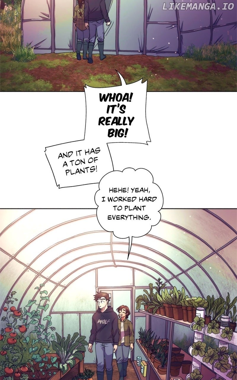 ch 78 24