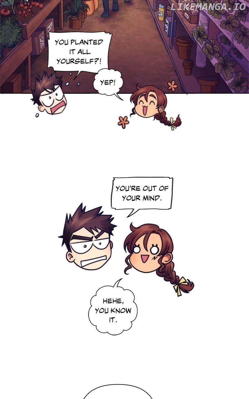 ch 78 25