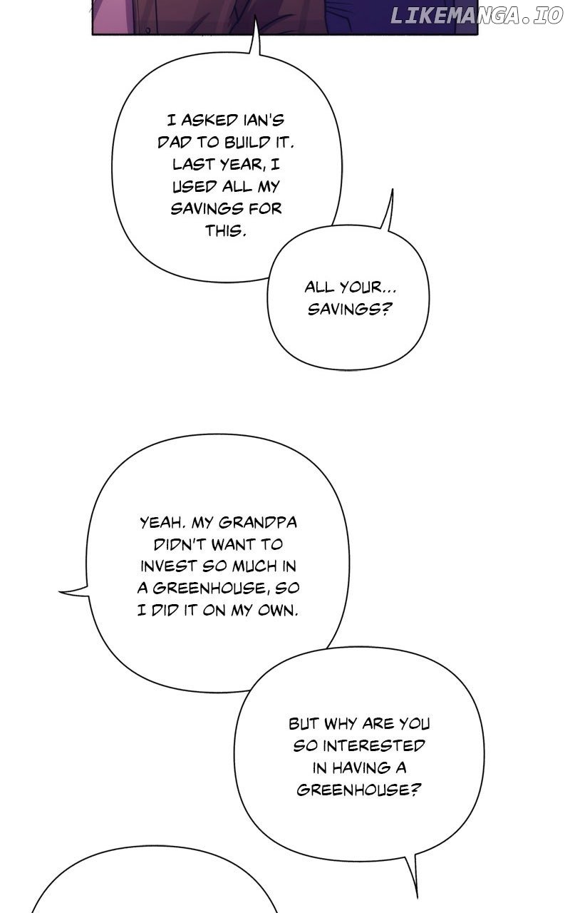 ch 78 27