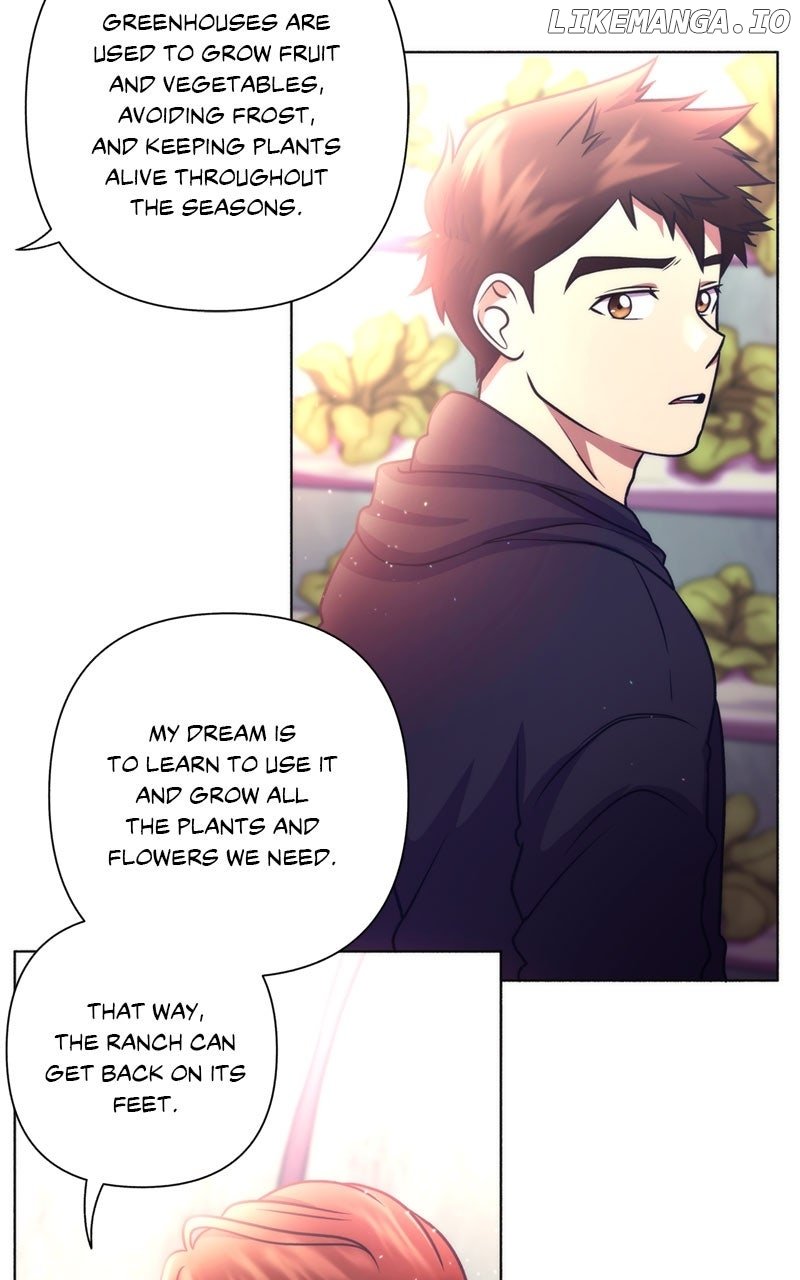 ch 78 28