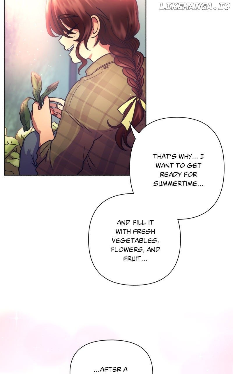 ch 78 29