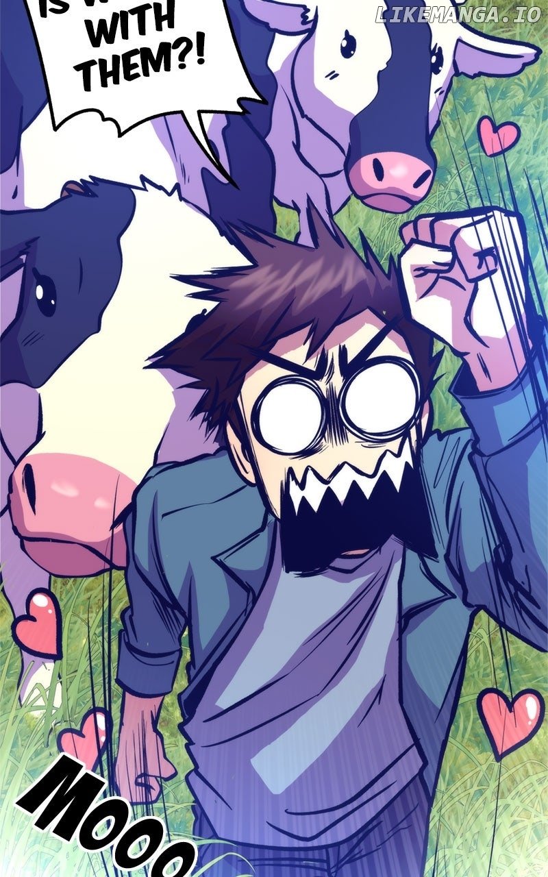 ch 78 3