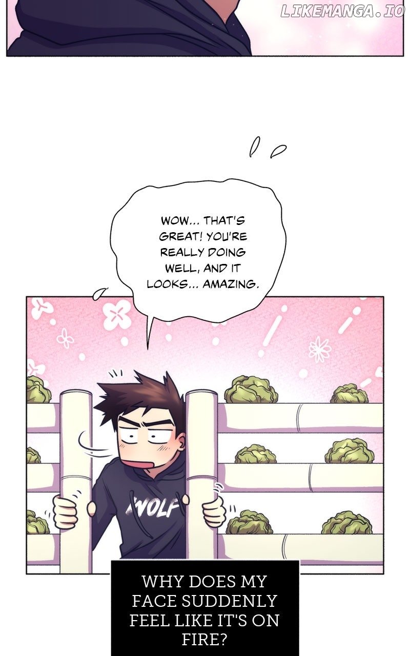 ch 78 31