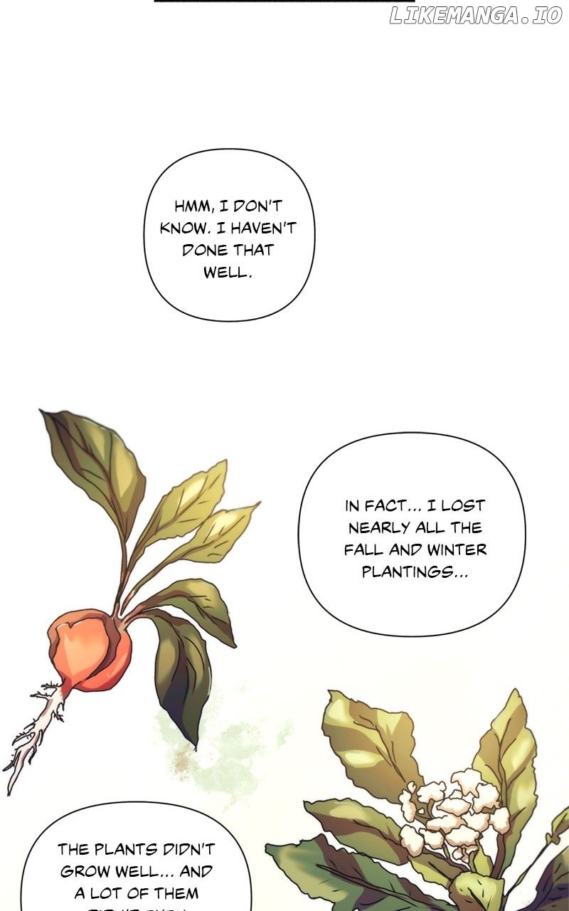 ch 78 32