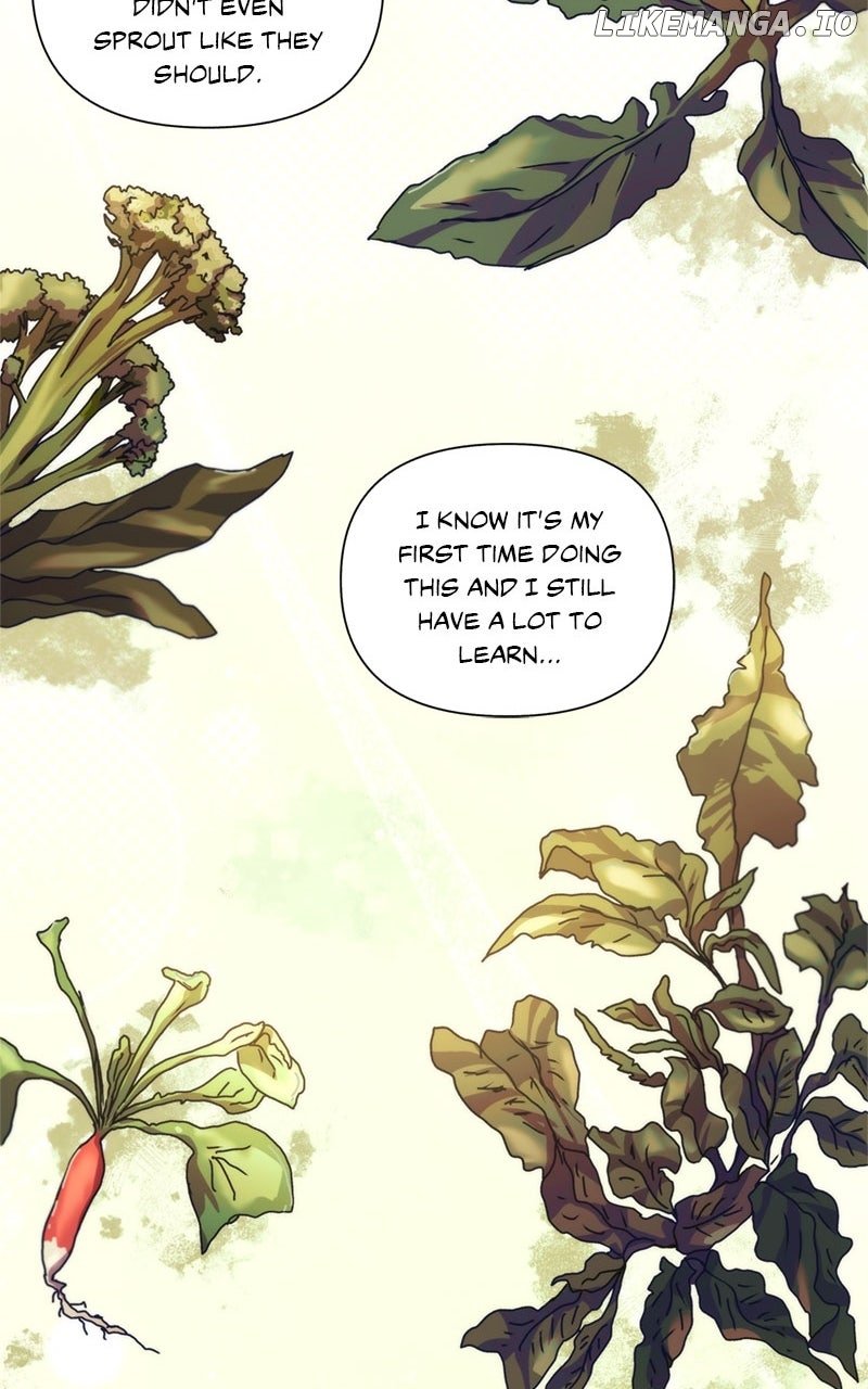 ch 78 33