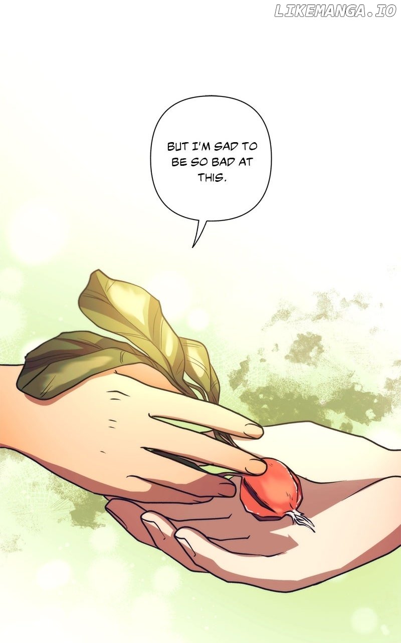 ch 78 35