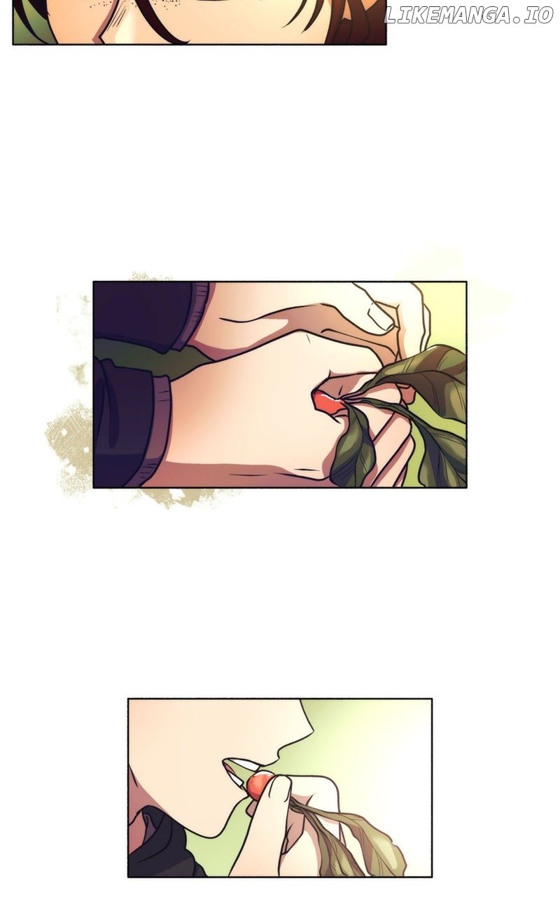 ch 78 37
