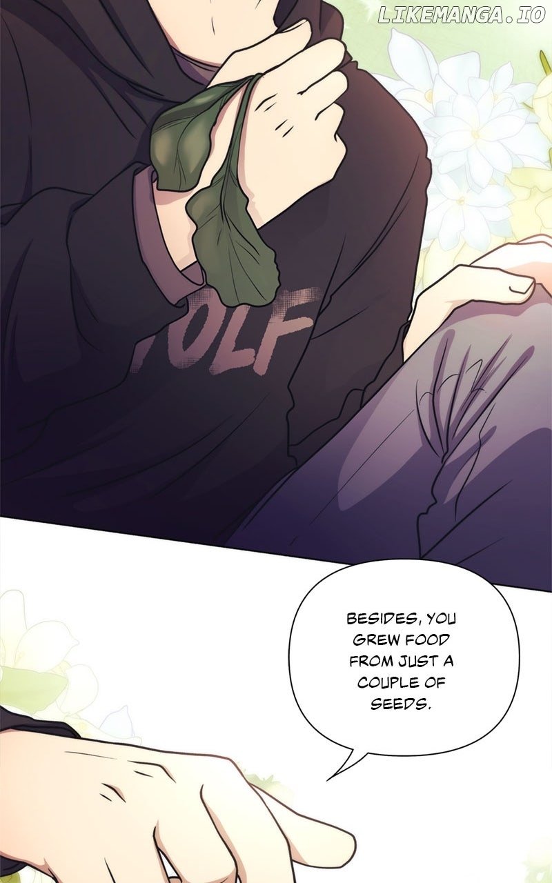ch 78 39