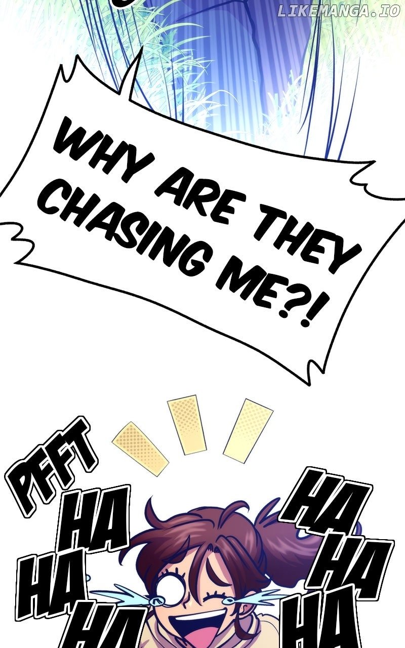 ch 78 4