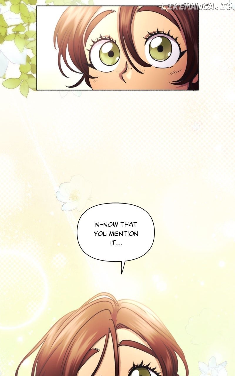 ch 78 41