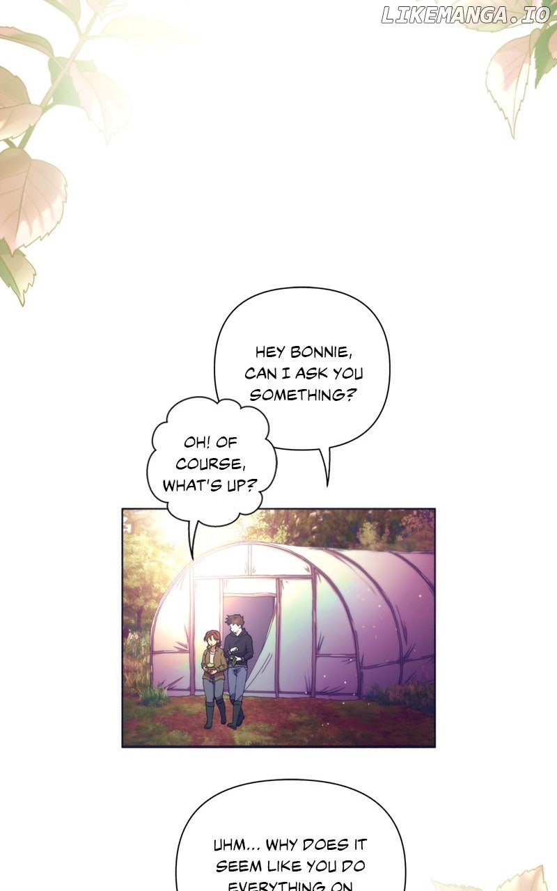 ch 78 44