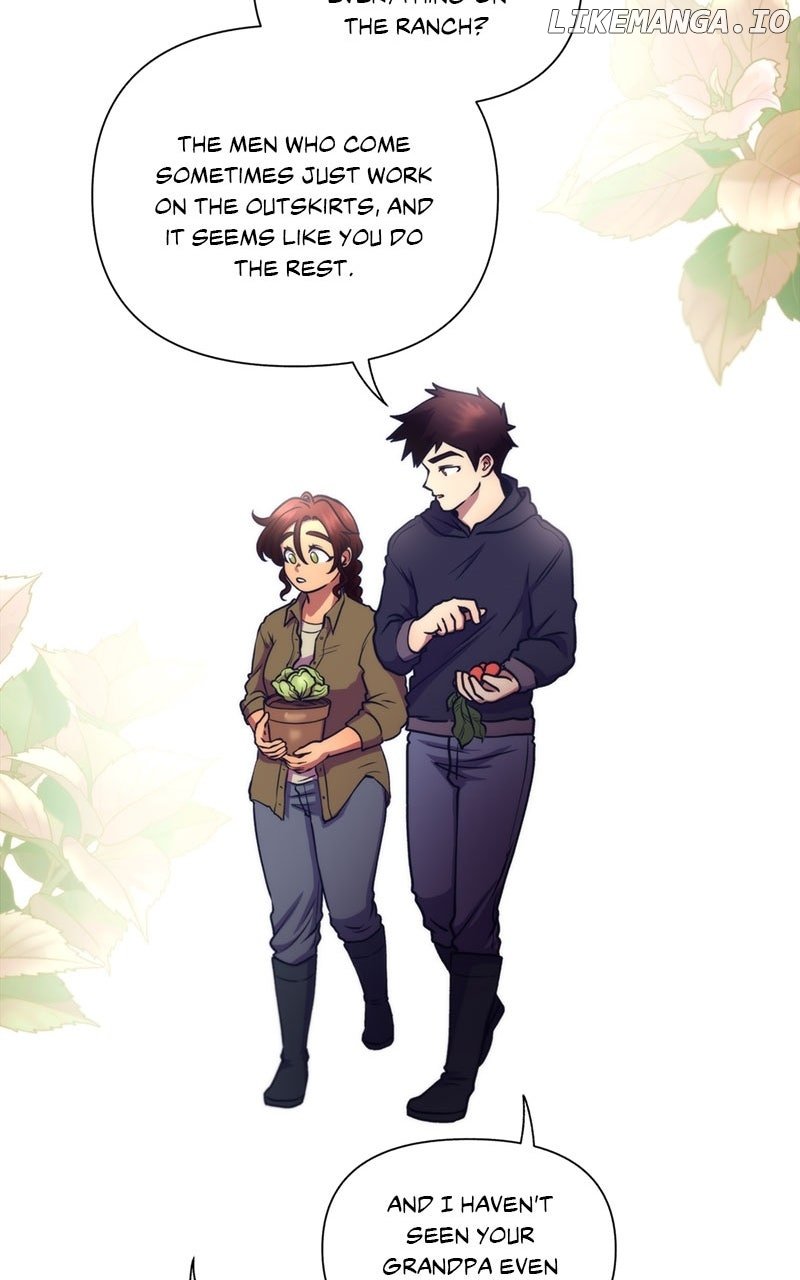 ch 78 45