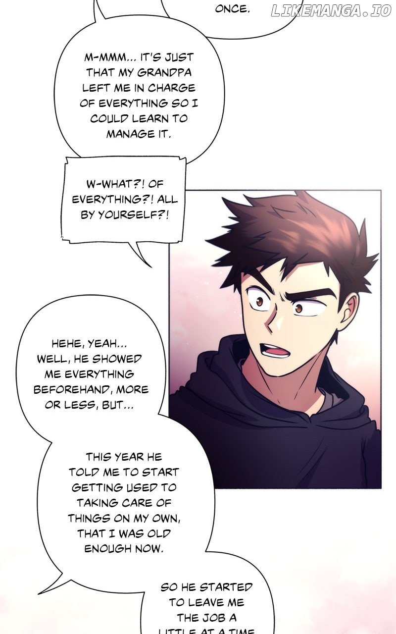 ch 78 46