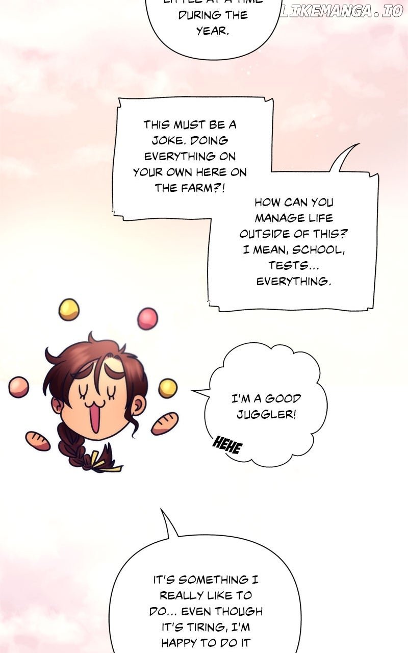 ch 78 47