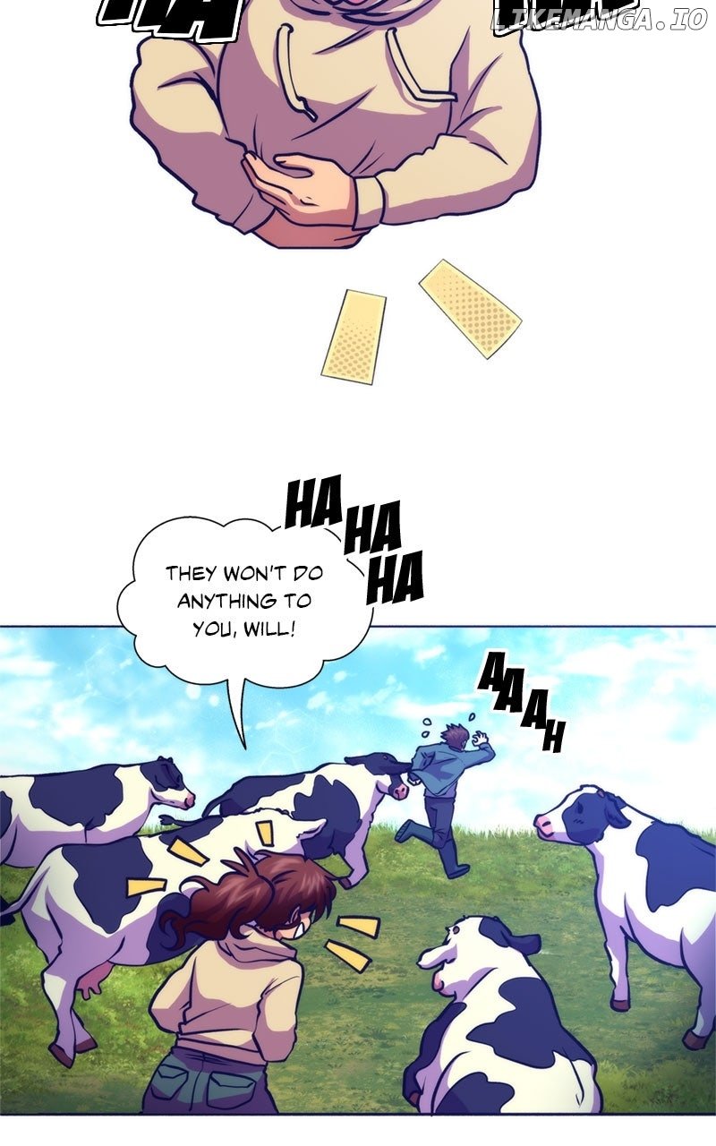 ch 78 5