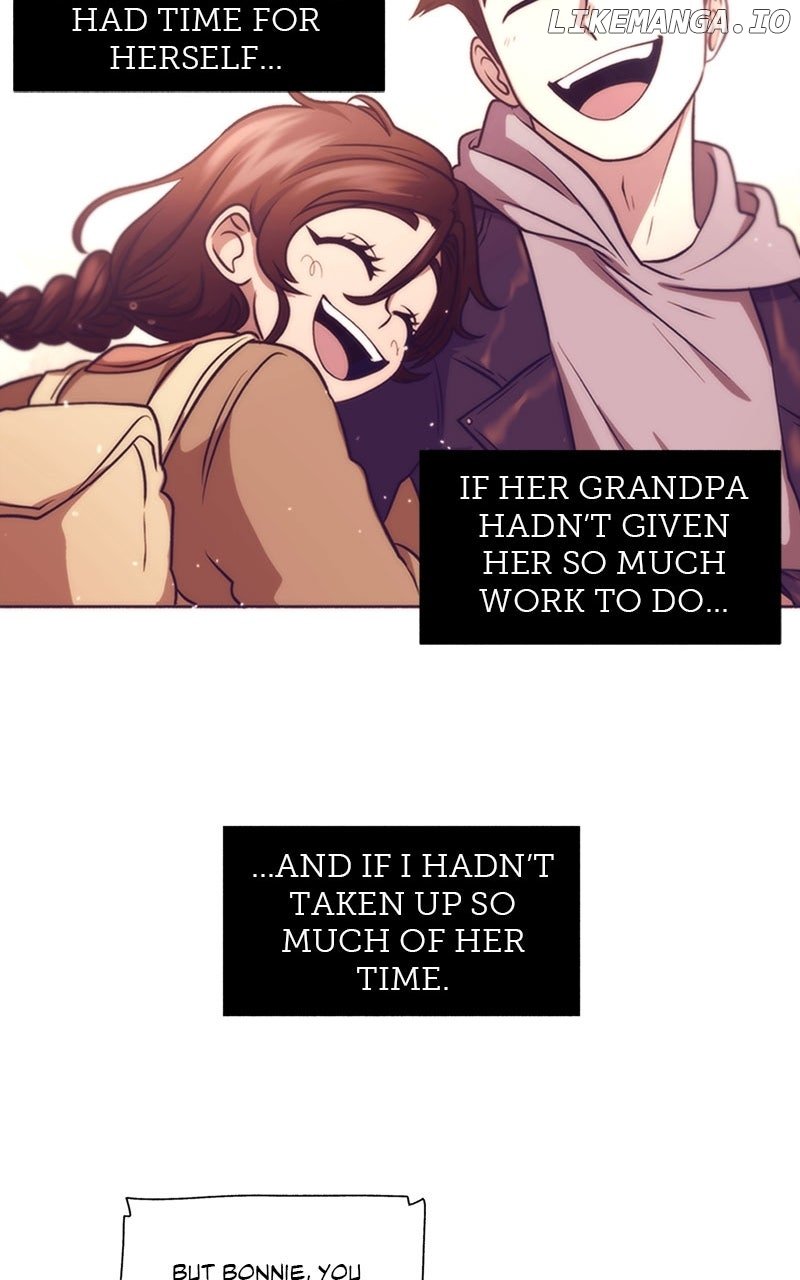 ch 78 51