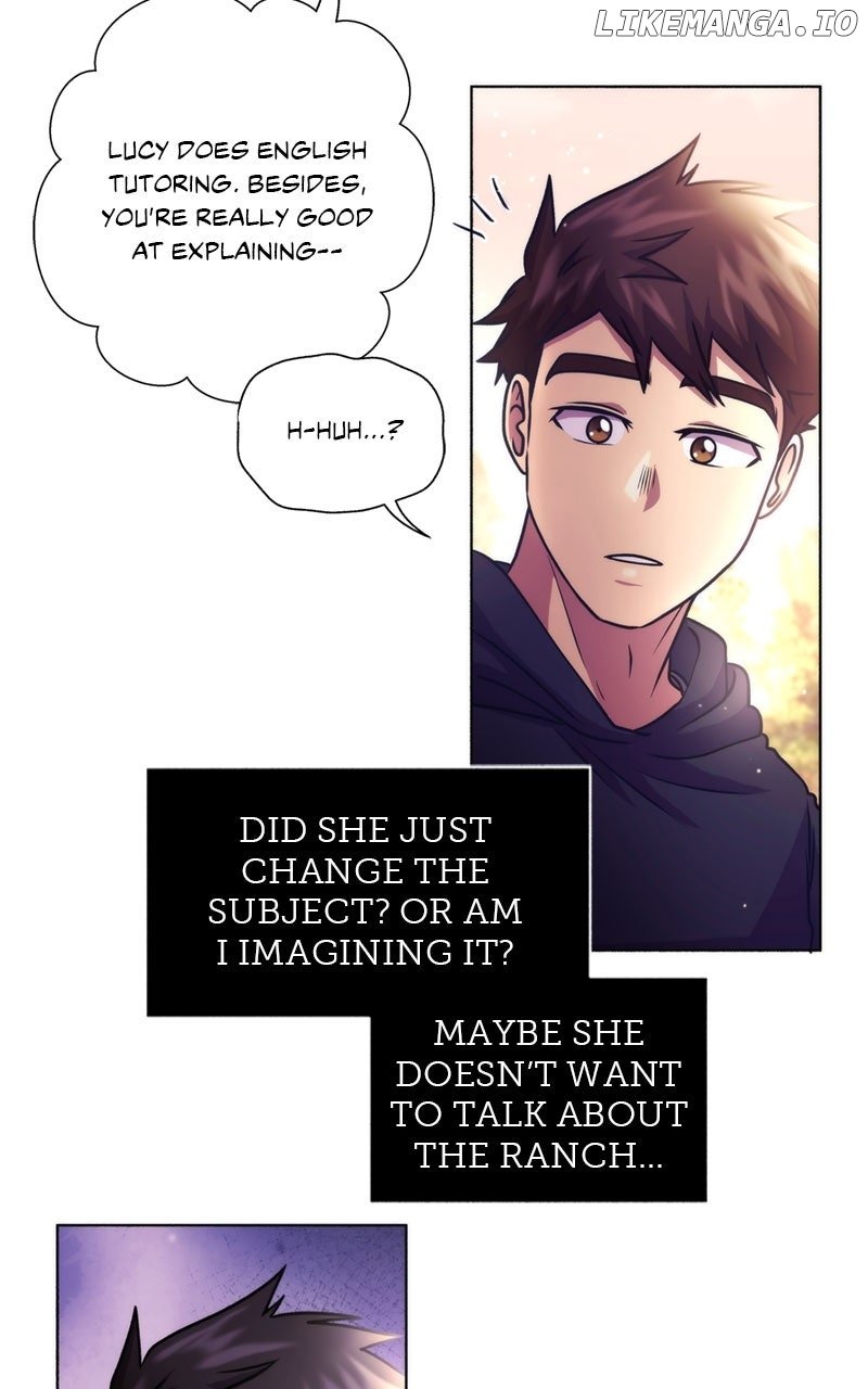 ch 78 54
