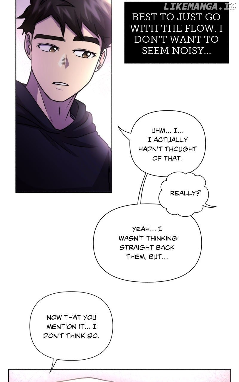 ch 78 55