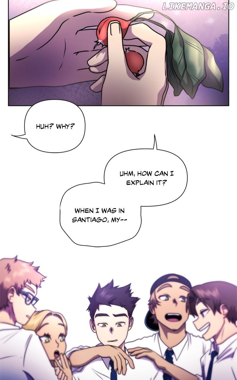 ch 78 56