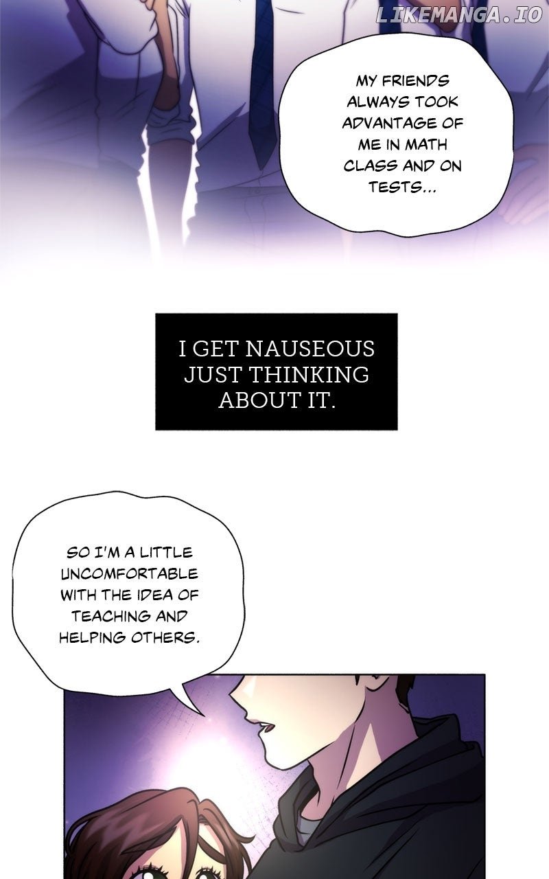 ch 78 57