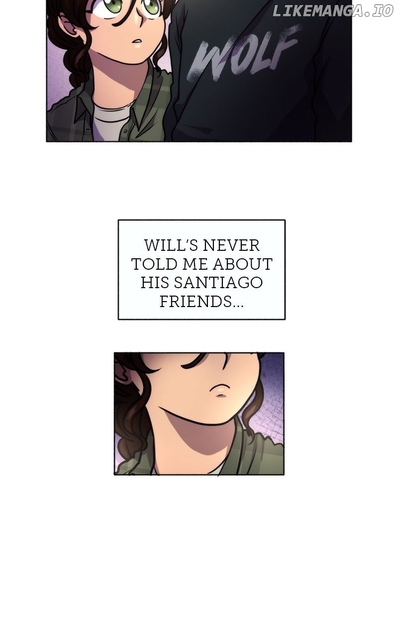 ch 78 58
