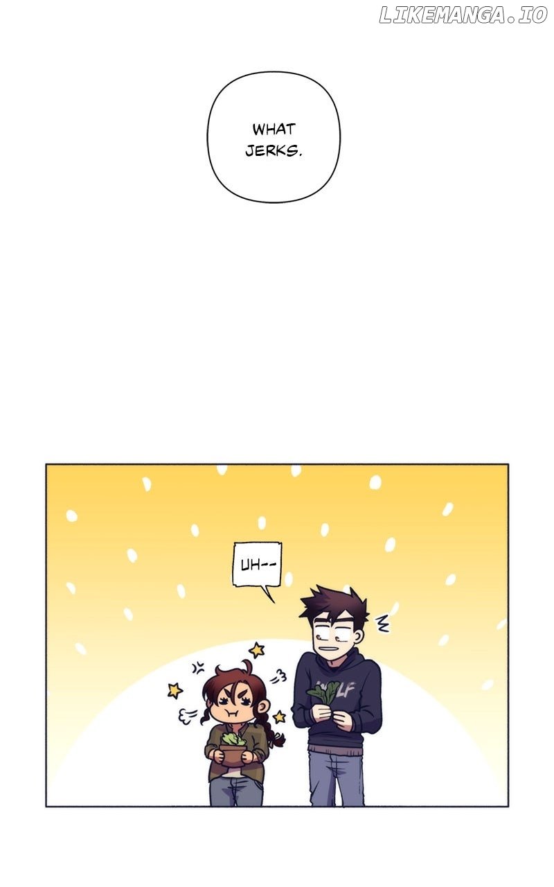 ch 78 59