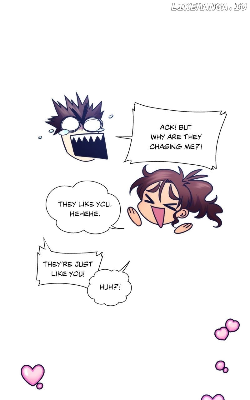 ch 78 6