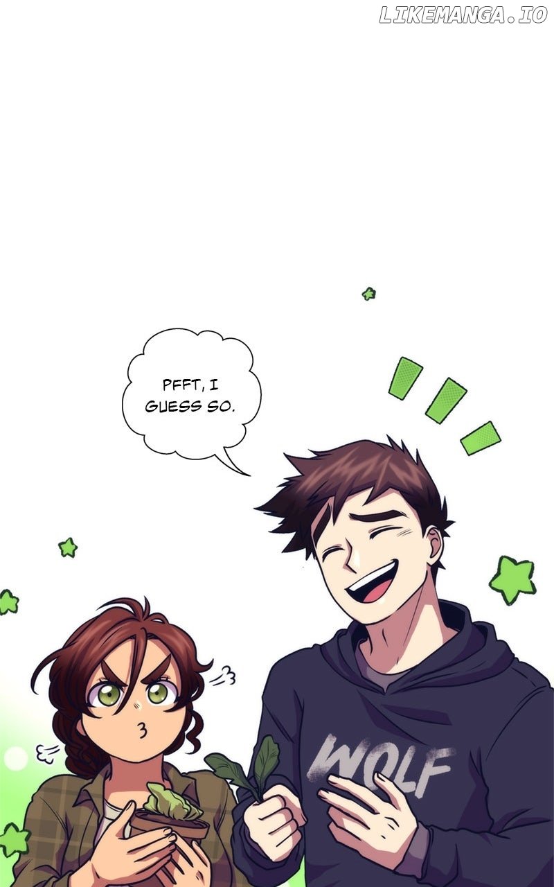 ch 78 60