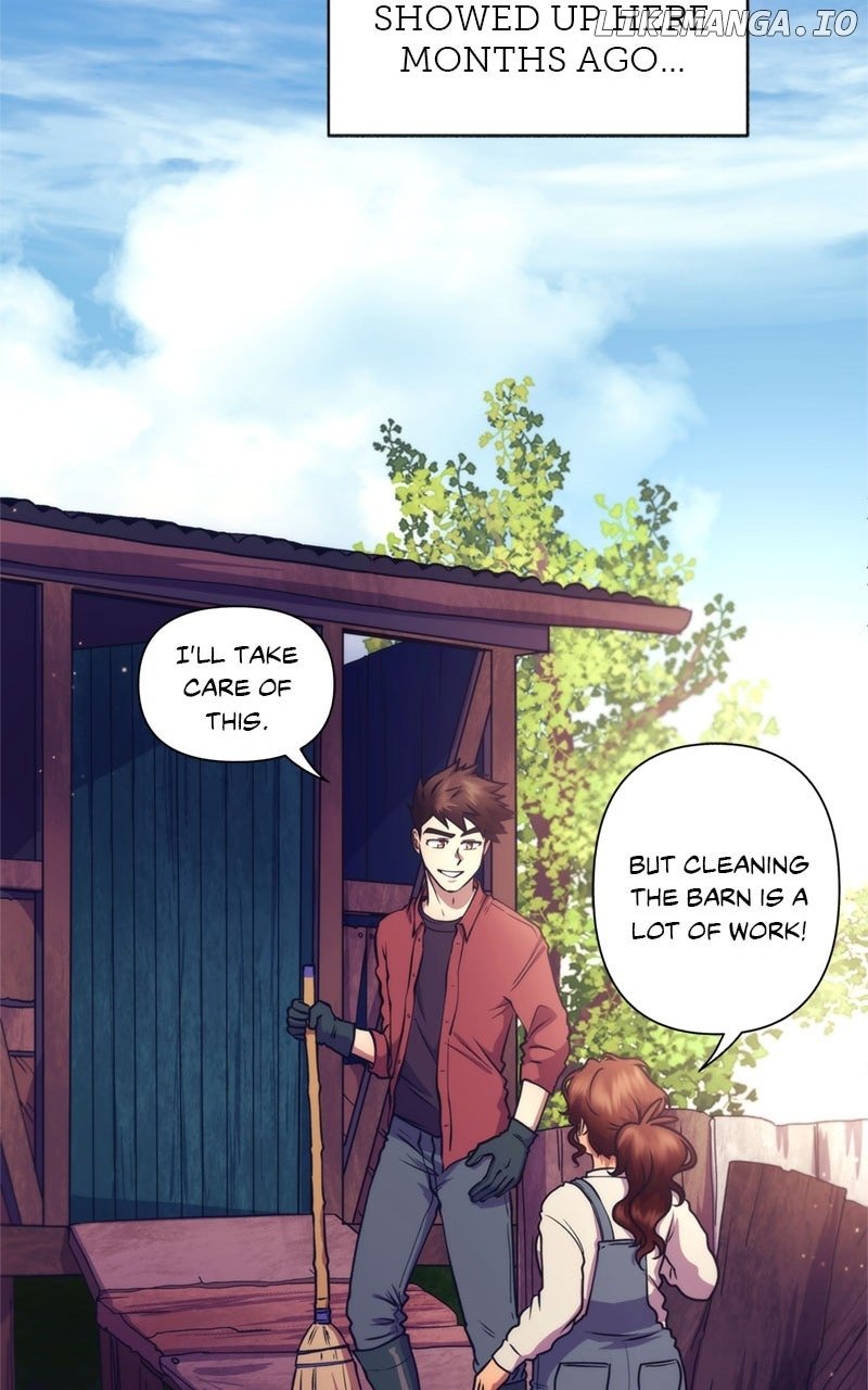 ch 78 62