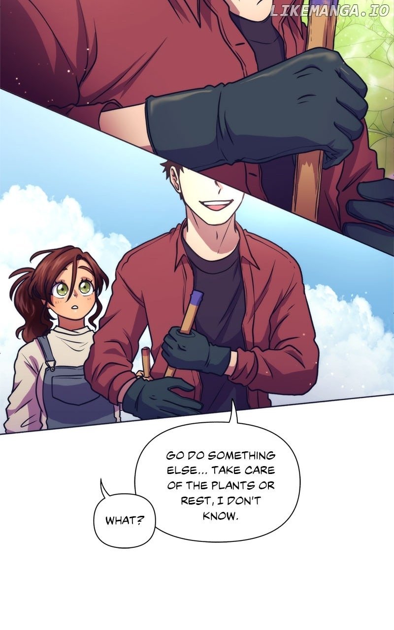 ch 78 64