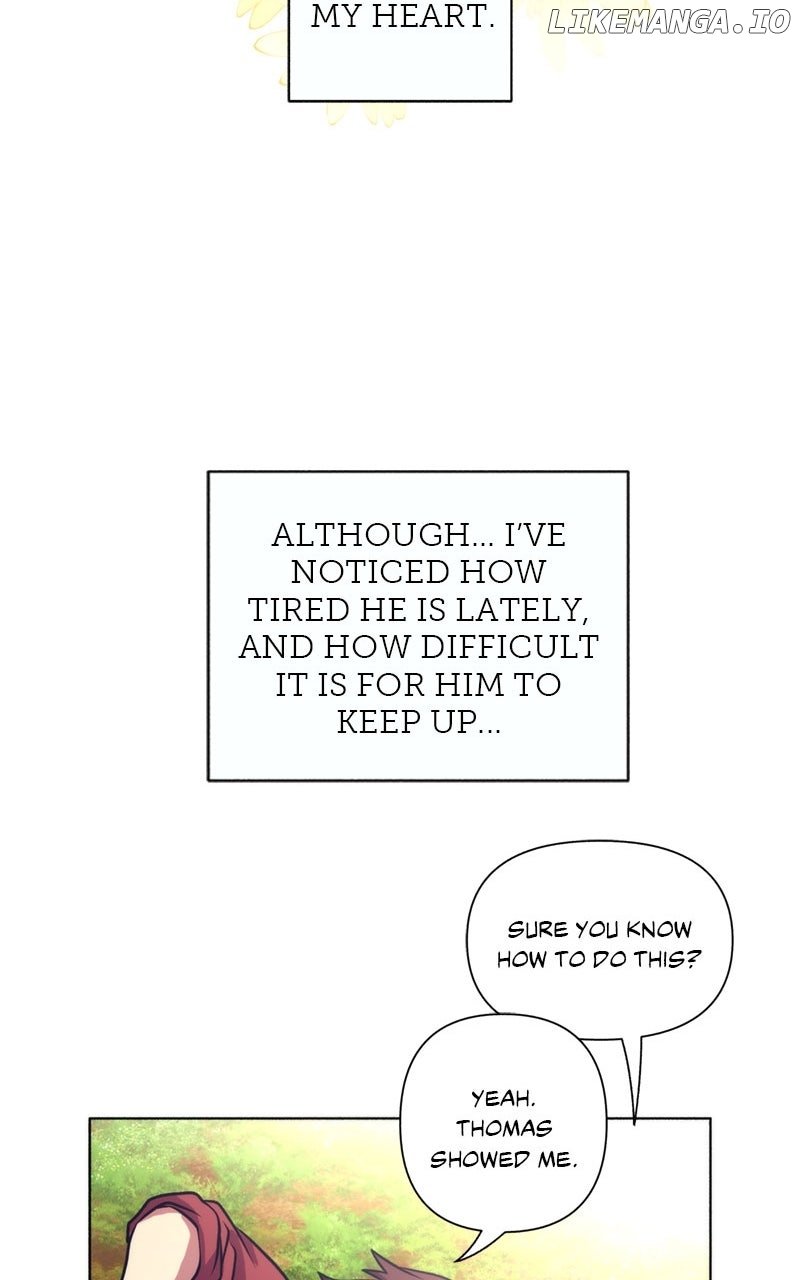 ch 78 66