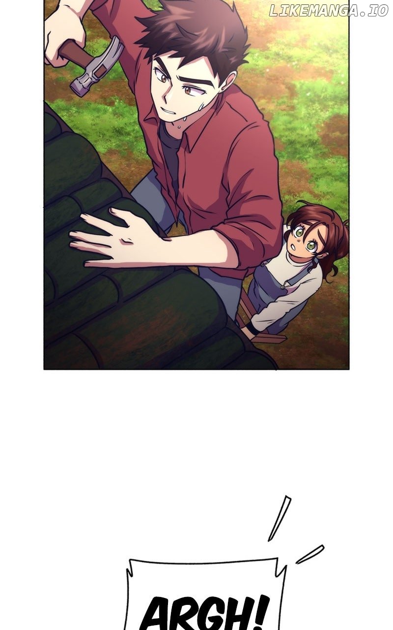 ch 78 67