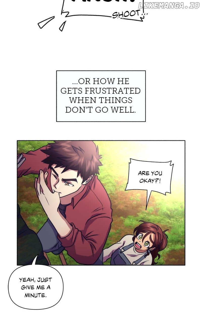 ch 78 68