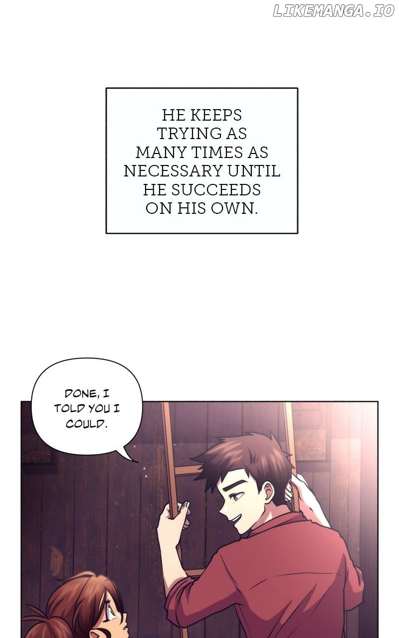 ch 78 69