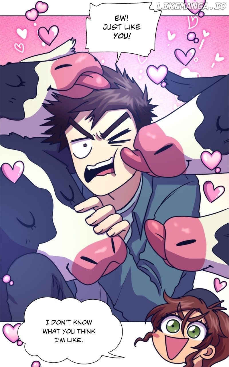 ch 78 7
