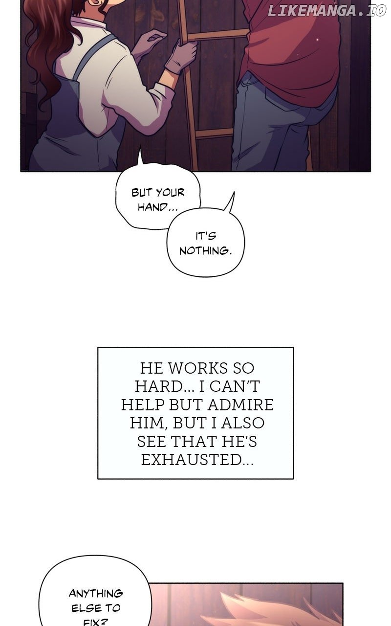 ch 78 70