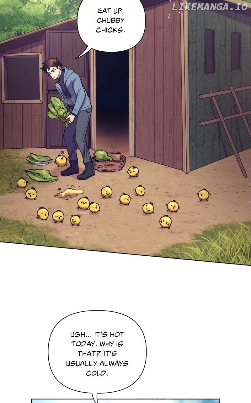 ch 78 74
