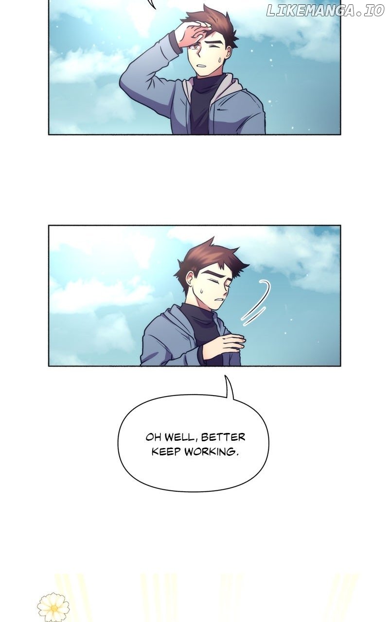 ch 78 75