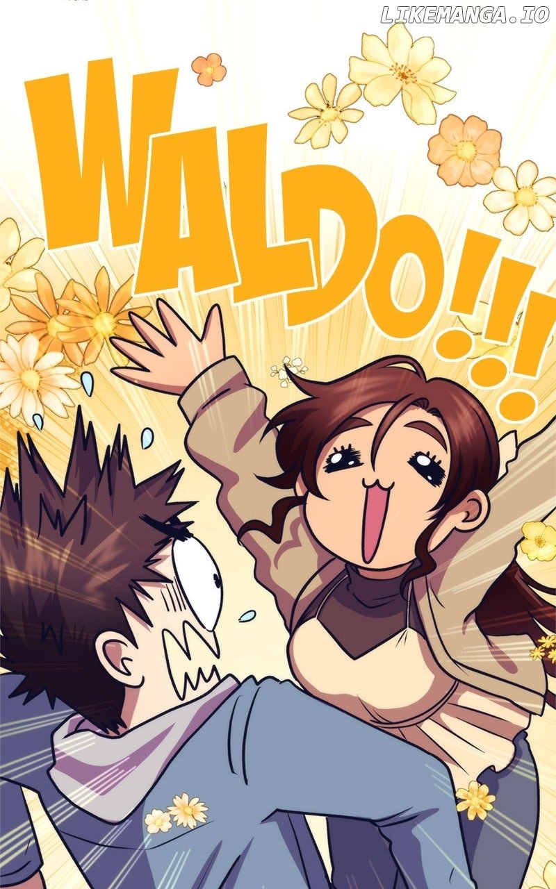 ch 78 76