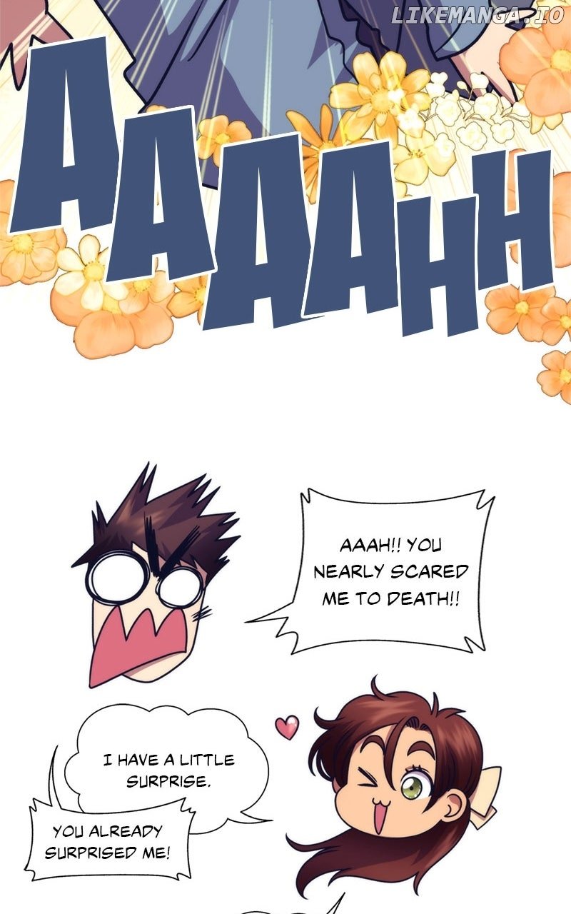 ch 78 77