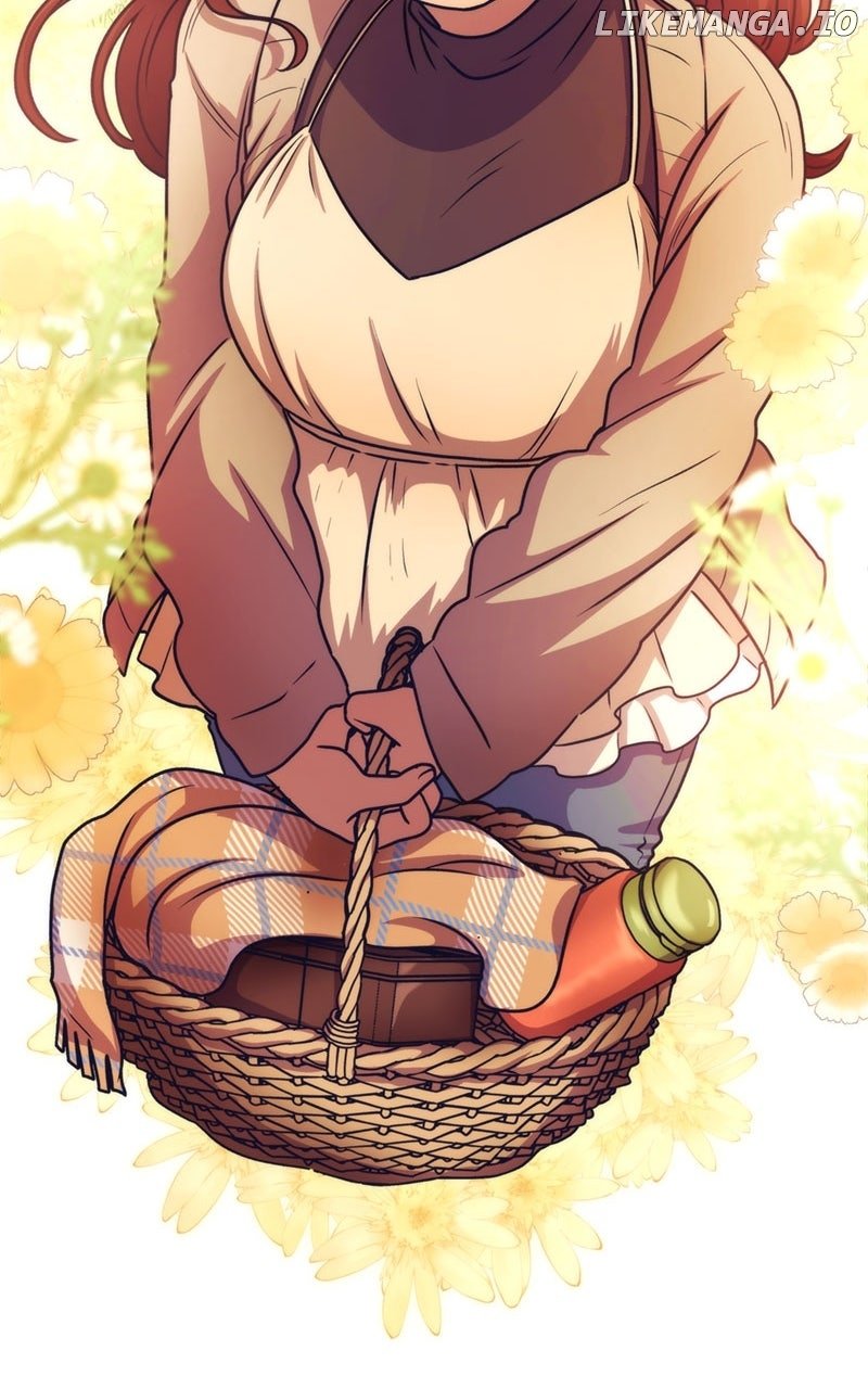 ch 78 79