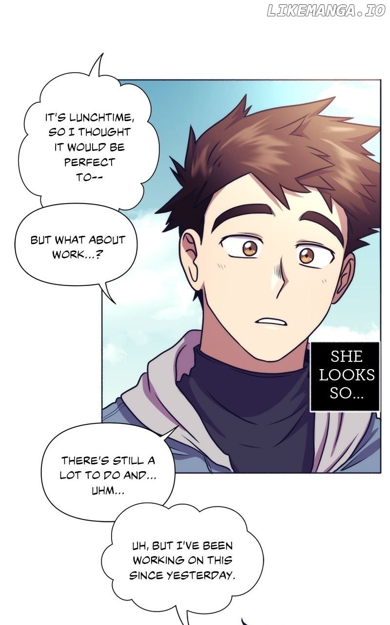ch 78 80