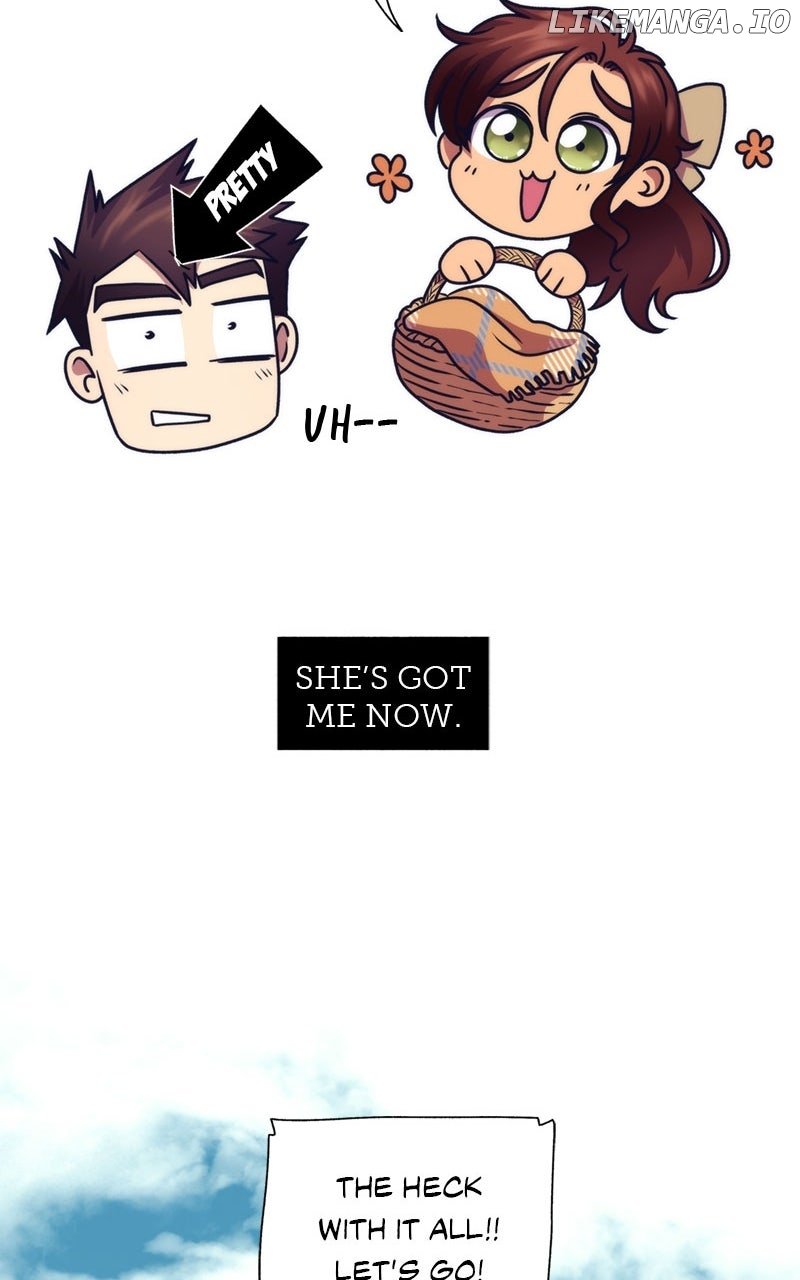 ch 78 81