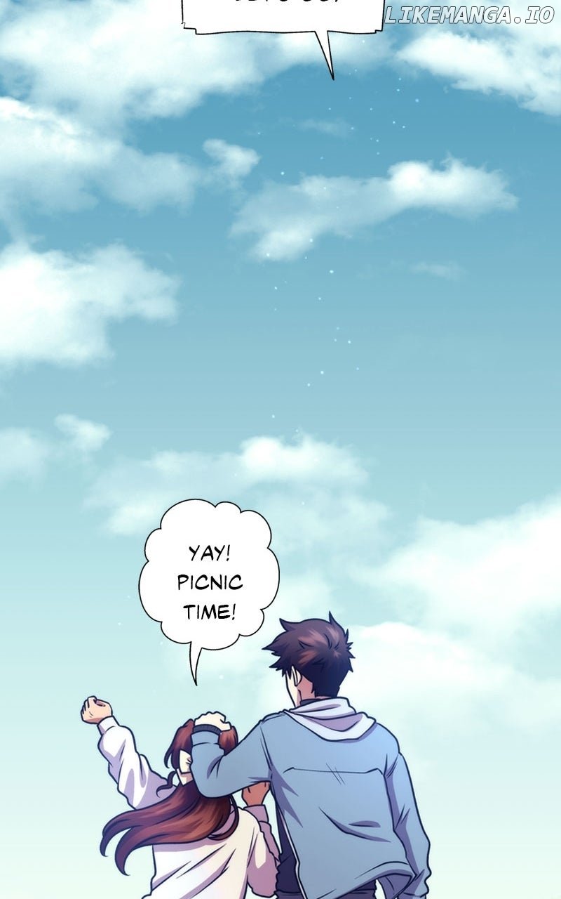 ch 78 82