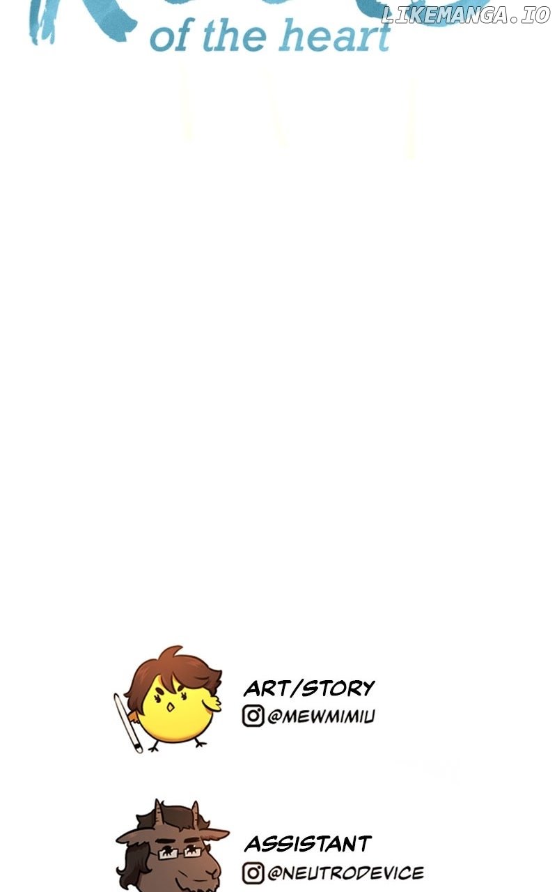 ch 78 84