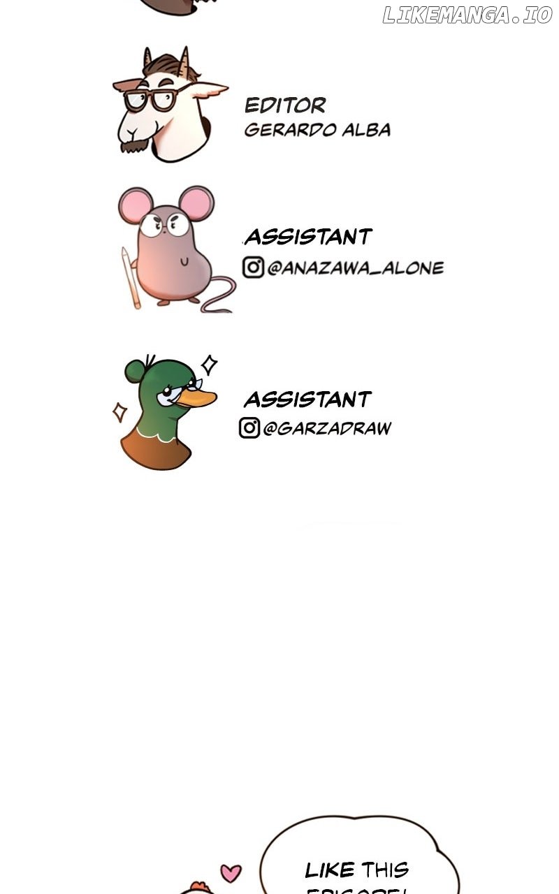 ch 78 85