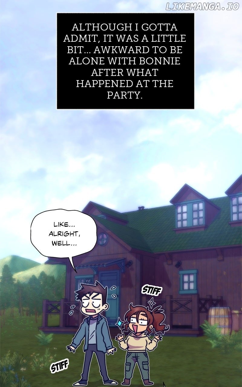 ch 78 9