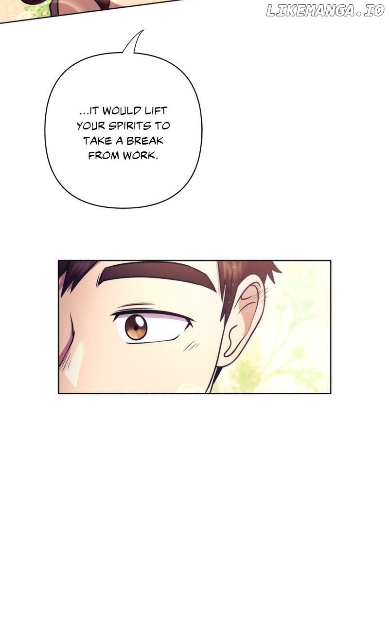 ch 79 12